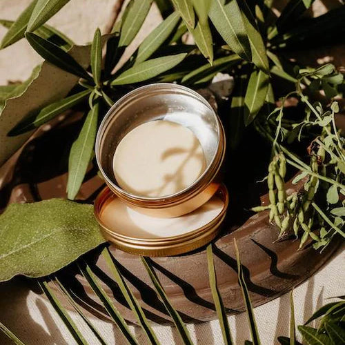 Kakaovõi (ETA Jan 2026)