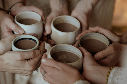 Intervjuu dr Riina Raudsikuga