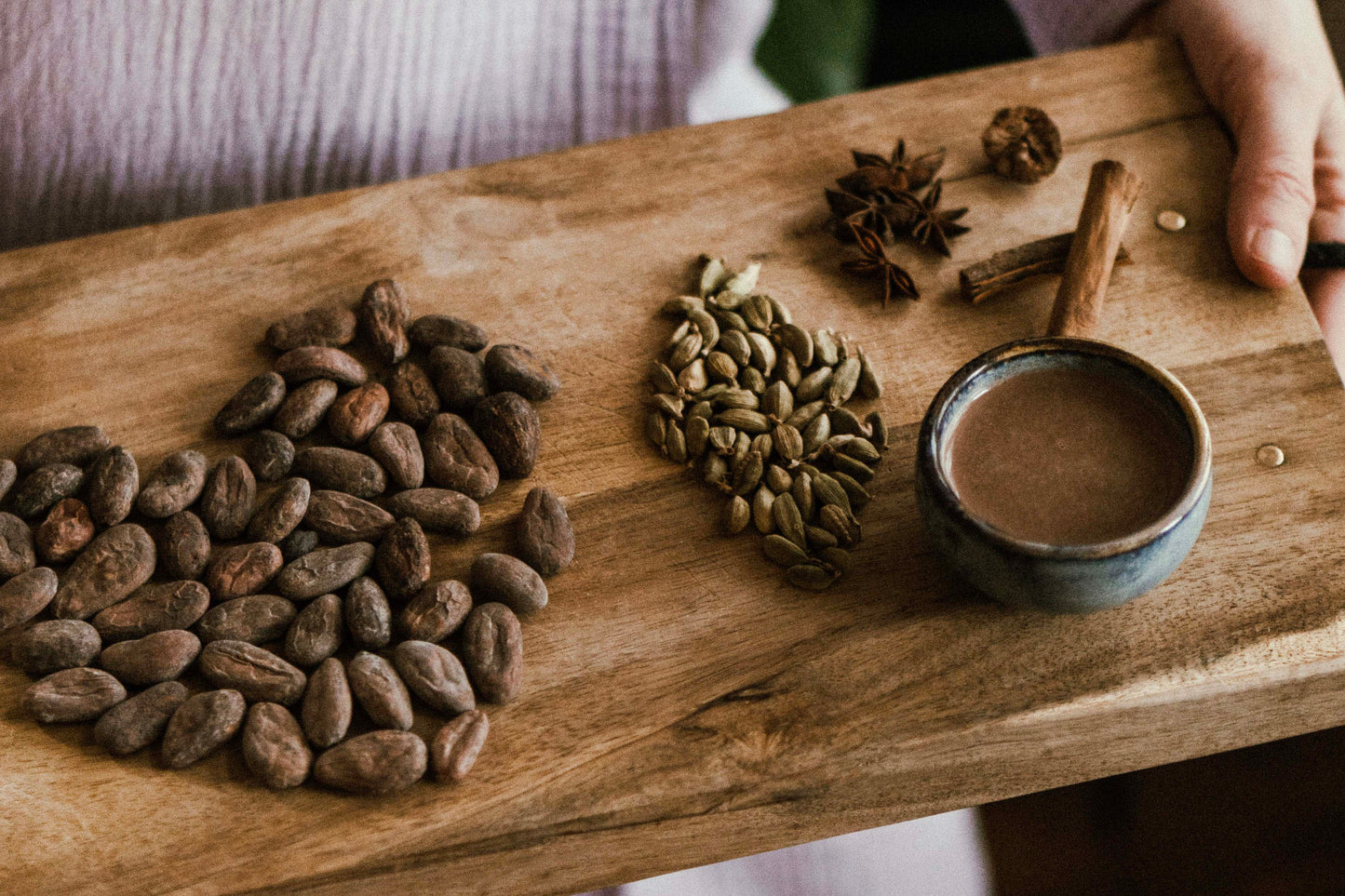 Online koolitused ja mentorlus