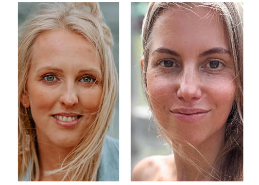 Online koolitused ja mentorlus